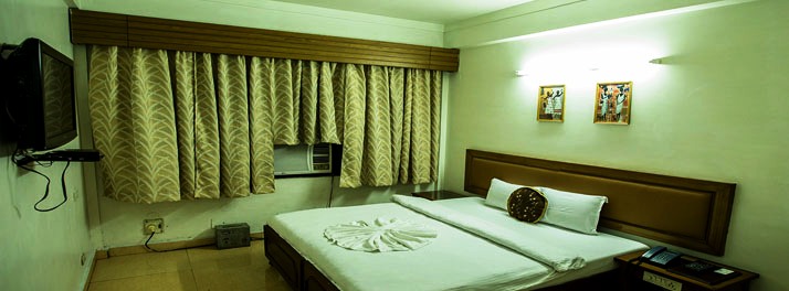 1960/Deep Avadh - Lucknow 14.jpg